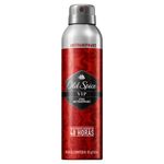 DESOD-OLD-SPICE-AER-150ML-VIP