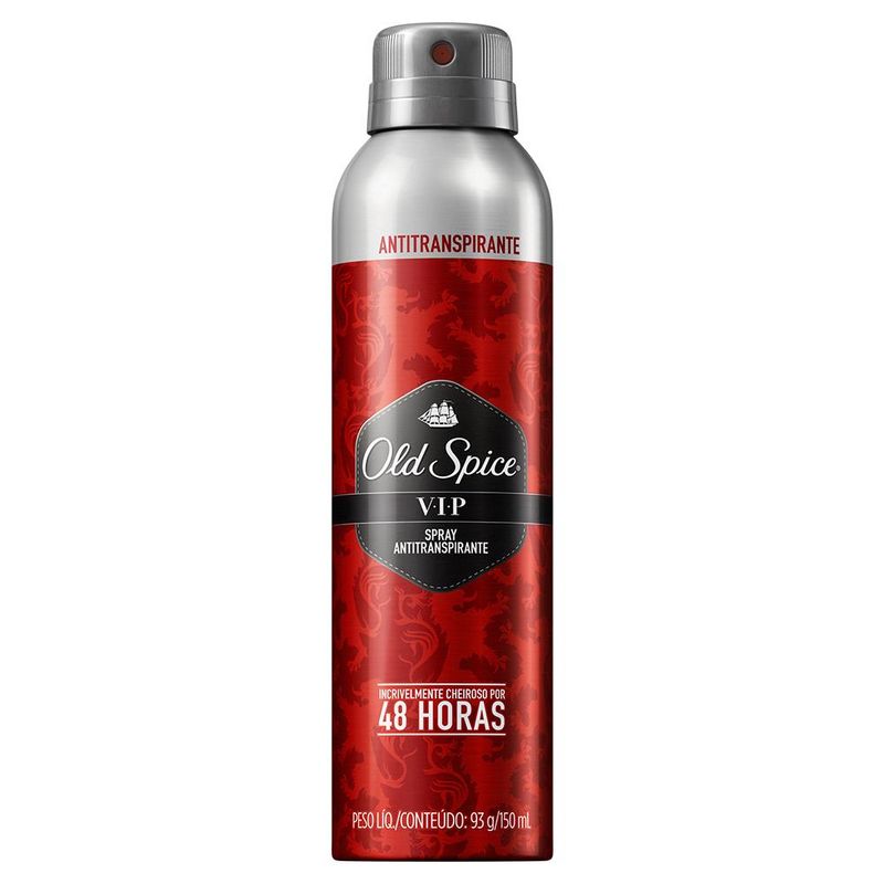 DESOD-OLD-SPICE-AER-150ML-VIP