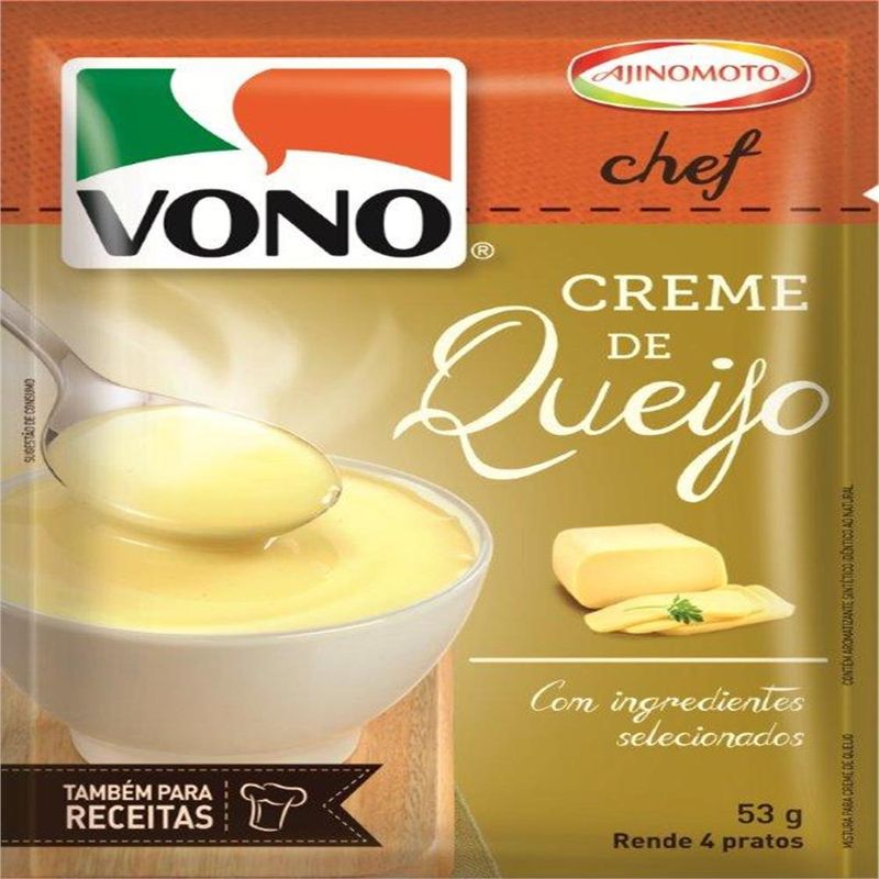 SOPA-VONO-CHEF-CREME-53G-QUEIJO