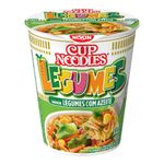 MASSA-INST-CUP-NOODLES-67G-LEGUMES-C-AZEIT