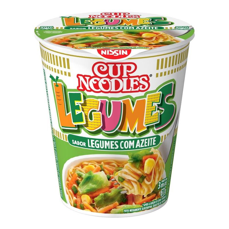 MASSA-INST-CUP-NOODLES-67G-LEGUMES-C-AZEIT