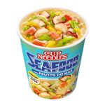 MASSA-INST-CUP-NOODLES-FRUT-65G