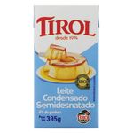 LEITE-COND-TIROL-SEMIDESNAT-TP-395G