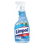 LIMPA-VID-LIMPOL-3EM1-GTL-500ML