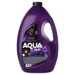 AMAC-AQUAFAST-5L-ROXO-MAGIA