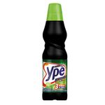 LIMPADOR-YPE-L-PESADA-PREMIUM-500ML-LEMON-XTREME