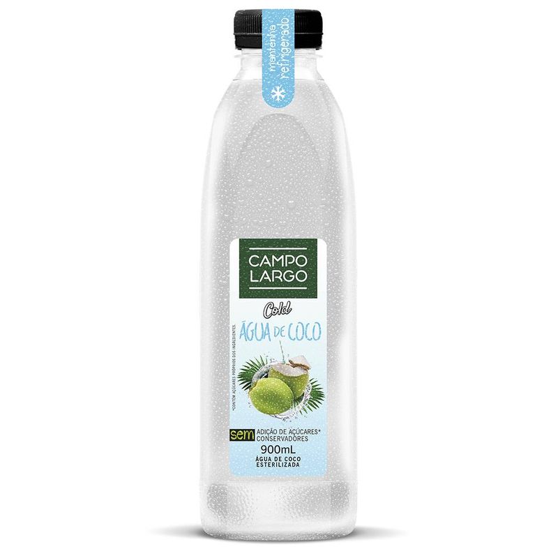 AGUA-COCO-CAMPO-LARGO-COLD-900ML