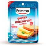 QUEIJO-FRIMESA-MUSSARELA-FAT-500G