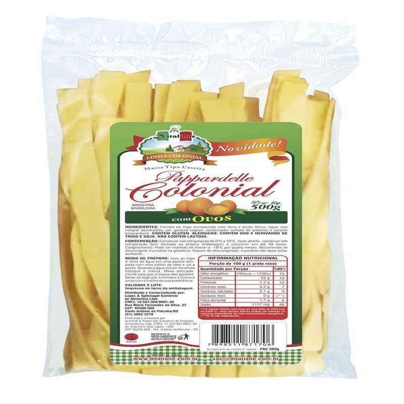 MASSA-DITALIANE-FRESCA-COL-PAP-500G