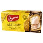 TORRADA-BAUDUCCO-MULTIGRAOS-142G