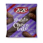 BISC-ZEZE-PALITO-CHOCOLATE-30G