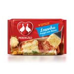 LASANHA-PERDIGAO-600G-FRG-COM-BACON