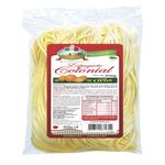 MASSA-DITALIANE-FRESCA-COL-ESP-500G