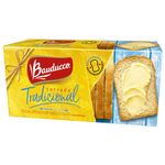 TORRADA-BAUDUCCO-TRADICIONAL-142G