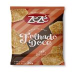 BISC-ZEZE-FOLHADO-DOCE-30G