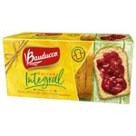 TORRADA-BAUDUCCO-INTEGRAL-142G-