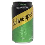 REFRI-SCHWEPPES-350ML-CITRUS