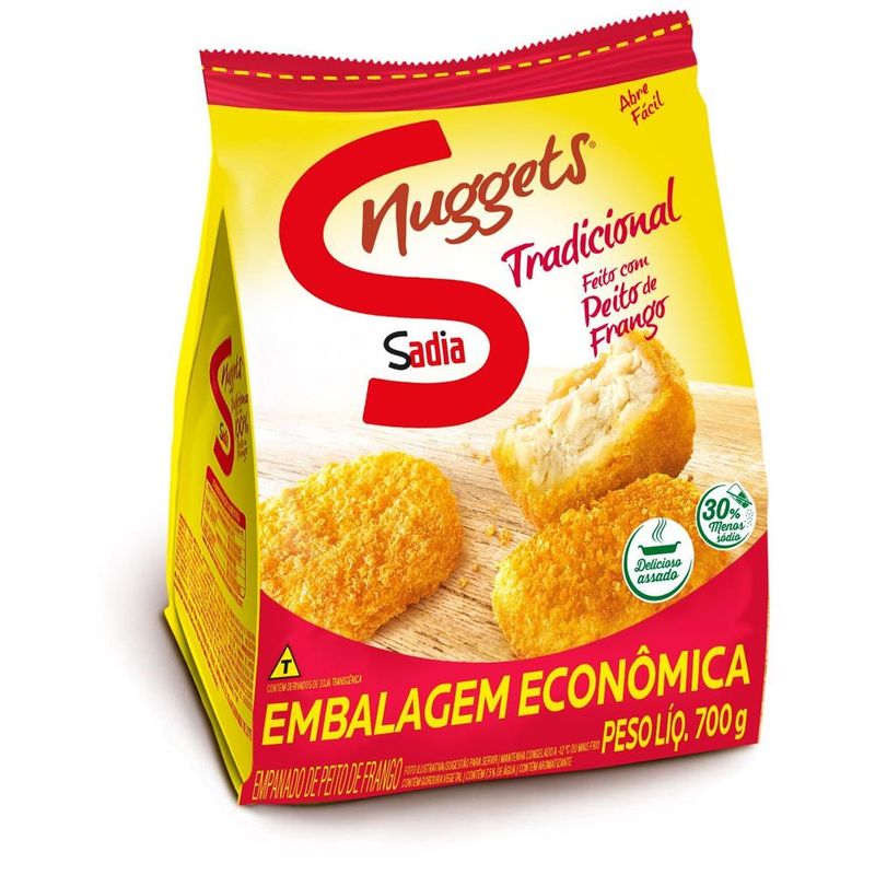 EMP-NUGGETS-SADIA-700G