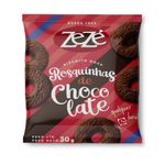 BISC-ZEZE-ROSQUINHA-30G-CHOCOLATE