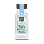 AGUA-COCO-CAMPO-LARGO-COLD-250ML