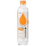 AGUA-GASEIF-CRYSTAL-SPARKLING-510ML-TANG-CAPIM-LIM