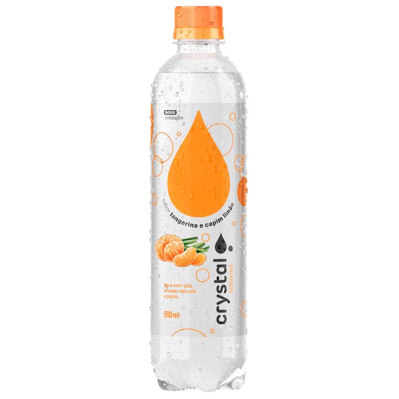 AGUA-GASEIF-CRYSTAL-SPARKLING-510ML-TANG-CAPIM-LIM