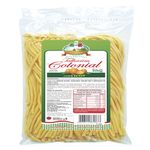 MASSA-DITALIANE-FRESCA-COL-TAL-500G