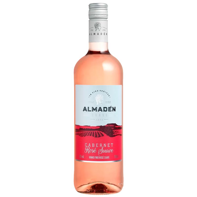 VINHO-ALMADEN-750ML-ROSE-SUAVE