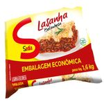 LASANHA-SADIA-A-BOLONHESA-16KG