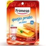 QUEIJO-FRIMESA-PRATO-FAT-500G