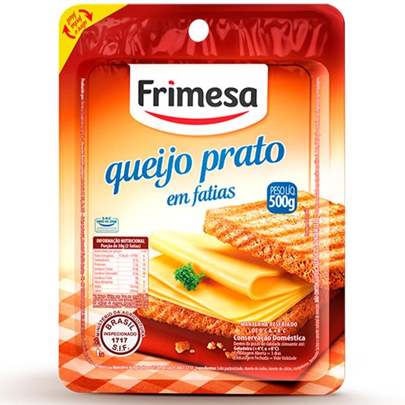 QUEIJO-FRIMESA-PRATO-FAT-500G