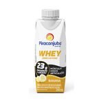 BEB-LACTEA-WHEY-ZERO-LACTOSE-250ML-BANANA