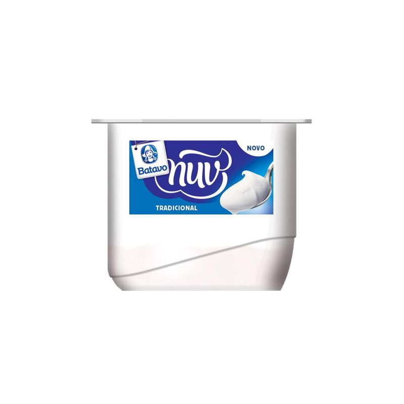 CREME-QUARK-BATAVO-NUV-100G-TRAD