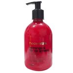 LOCAO-HID-HEDERA-AP-360G-MOR-E-FLOR-DE-A