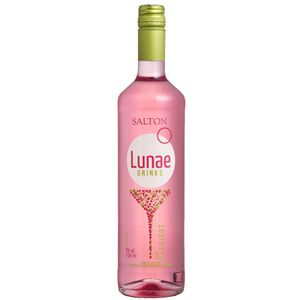 Coquetel De Vinho Salton Lunae Clericot 750ml