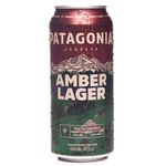 CERVEJA-PATAGONIA-AMB-LAG-LT-473ML