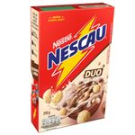 CEREAL-MATINAL-NESCAU-DUO-210G