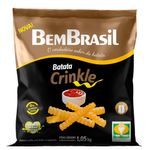 BATATA-CONG-BEM-BRASIL-CRINKLE-105