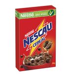 CEREAL-MATINAL-NESCAU-210G