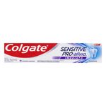 CR-DENT-COLGATE-SENS-PRO-ALIV-90G