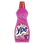 LIMPADOR-YPE-PERFUMADO-1L-DOCE-DE-VIDA