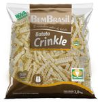 BATATA-CONG-BEM-BRASIL-CRINKLE-2KG