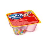 IOG-NESTLE-CHAMYTO-ESC.-GENIAL-130G-CONF-D-COB-COL