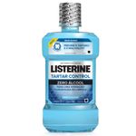 ANTISEP-BUC-LISTERINE-500ML-TARTAR-ZERO