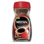 CAFE-SOL-NESCAFE-VD-160G-TRADICAO