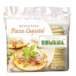 MASSA-P-PIZZA-ROMENA-COQ-MINI-250G