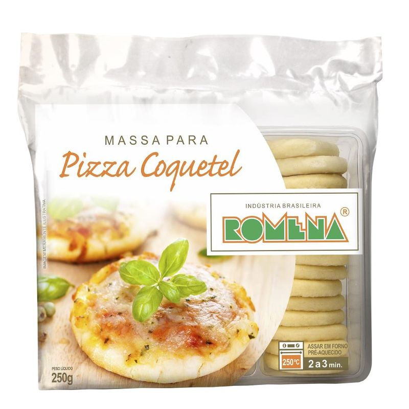 MASSA-P-PIZZA-ROMENA-COQ-MINI-250G