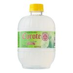 COQ-ALCOOLICO-COROTE-PET-500ML-LIMAO