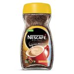 CAFE-SOL-NESCAFE-VD-160G-MATINAL
