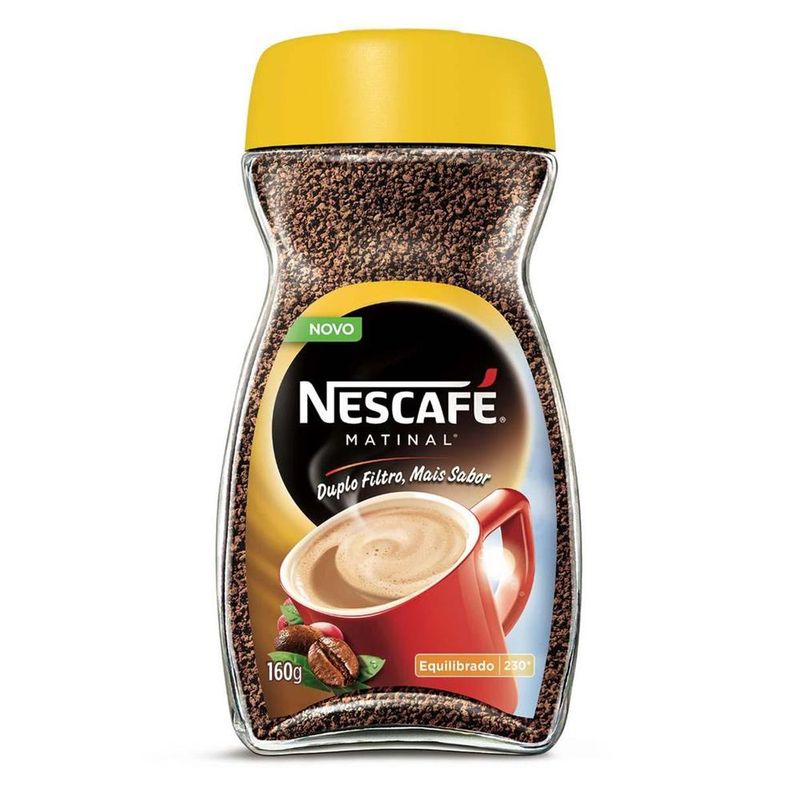 CAFE-SOL-NESCAFE-VD-160G-MATINAL